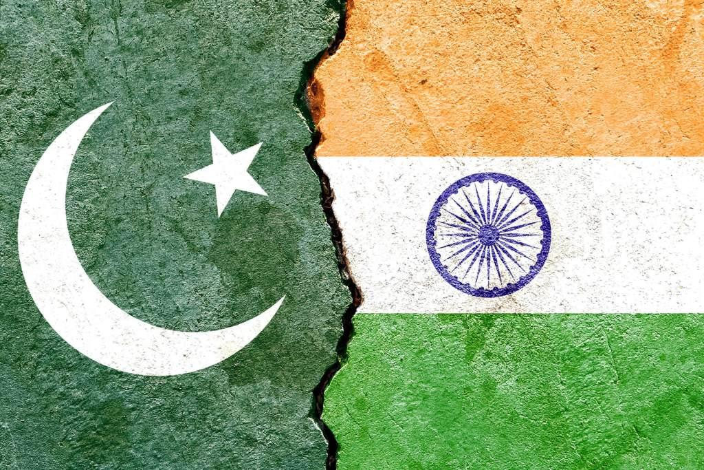 AZAL Pakistan və Hinistana reysləri bərpa edir