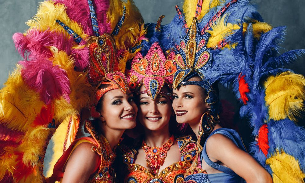 2025-ci ilin Ən Maraqlı Festival və Hadisələri