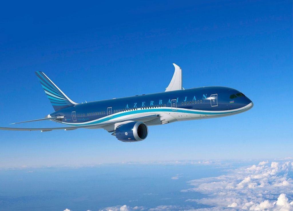 DISCOUNTS from AZAL up to 35%