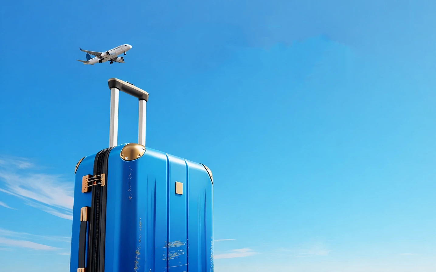 How to travel cheaply in 2026?