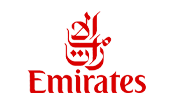 Fly-Emirates